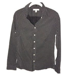 Banana Republic Blouse
